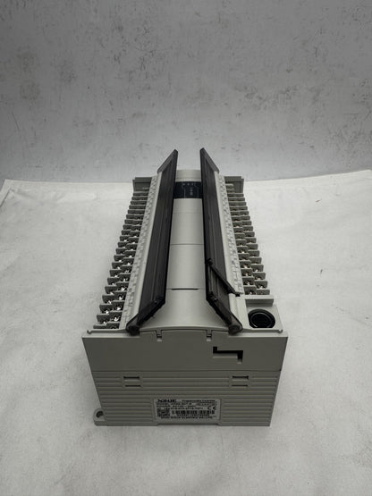 s-l1600_22e09fec-9f60-4282-93d8-2036e2f07e52 - KLR Automation