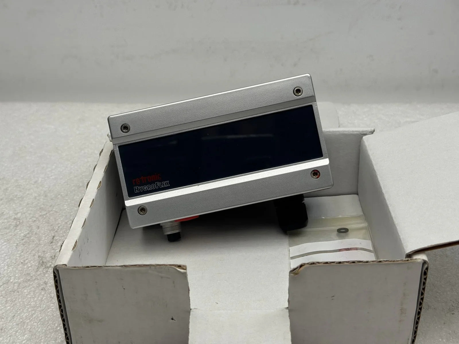 s-l1600_22e5f7b8-b61d-4d6c-8171-4f5d89ce8213 - KLR Automation