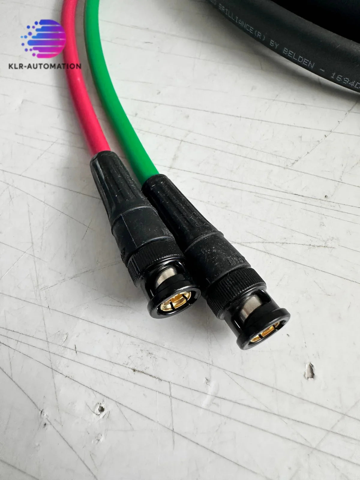s-l1600_22e96281-f55a-4d9d-94bd-e1bd6c1c12c5 - KLR Automation