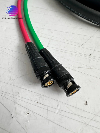 s-l1600_22e96281-f55a-4d9d-94bd-e1bd6c1c12c5 - KLR Automation
