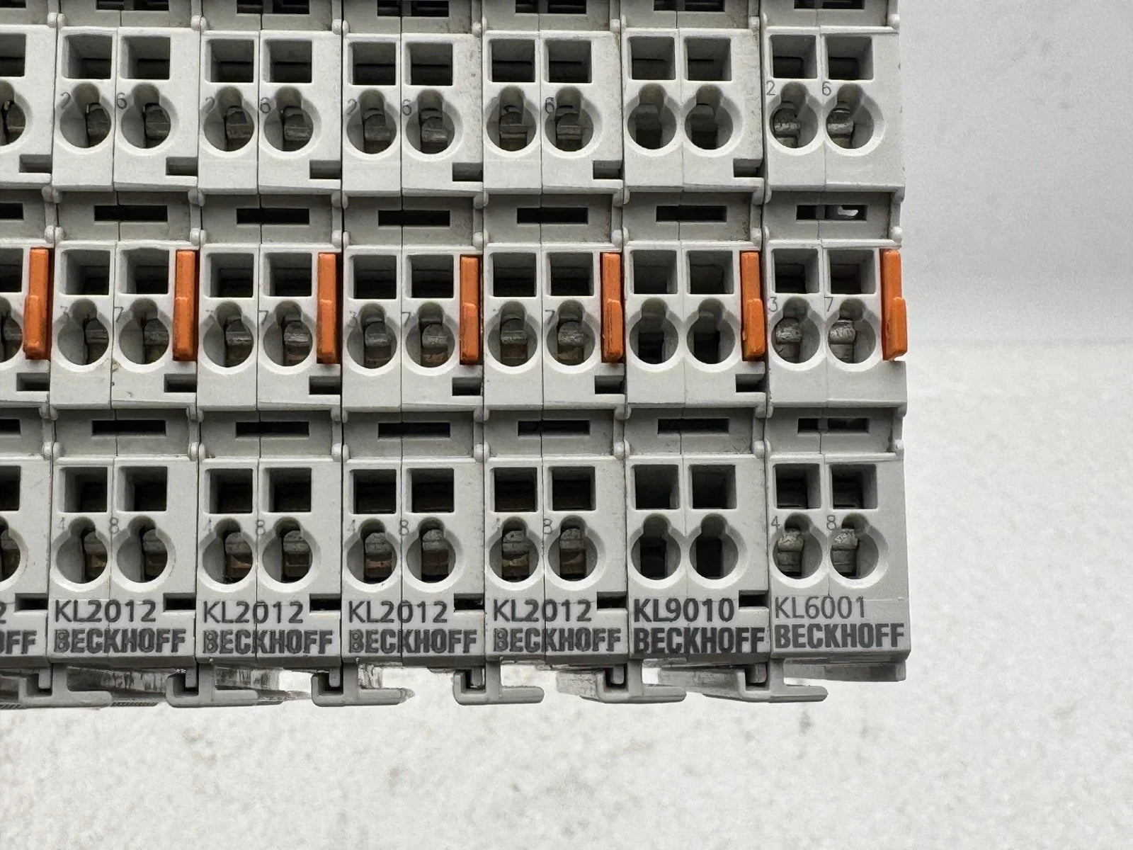 s-l1600_22fe258c-82e7-4111-b5a1-b527589ef329 - KLR Automation