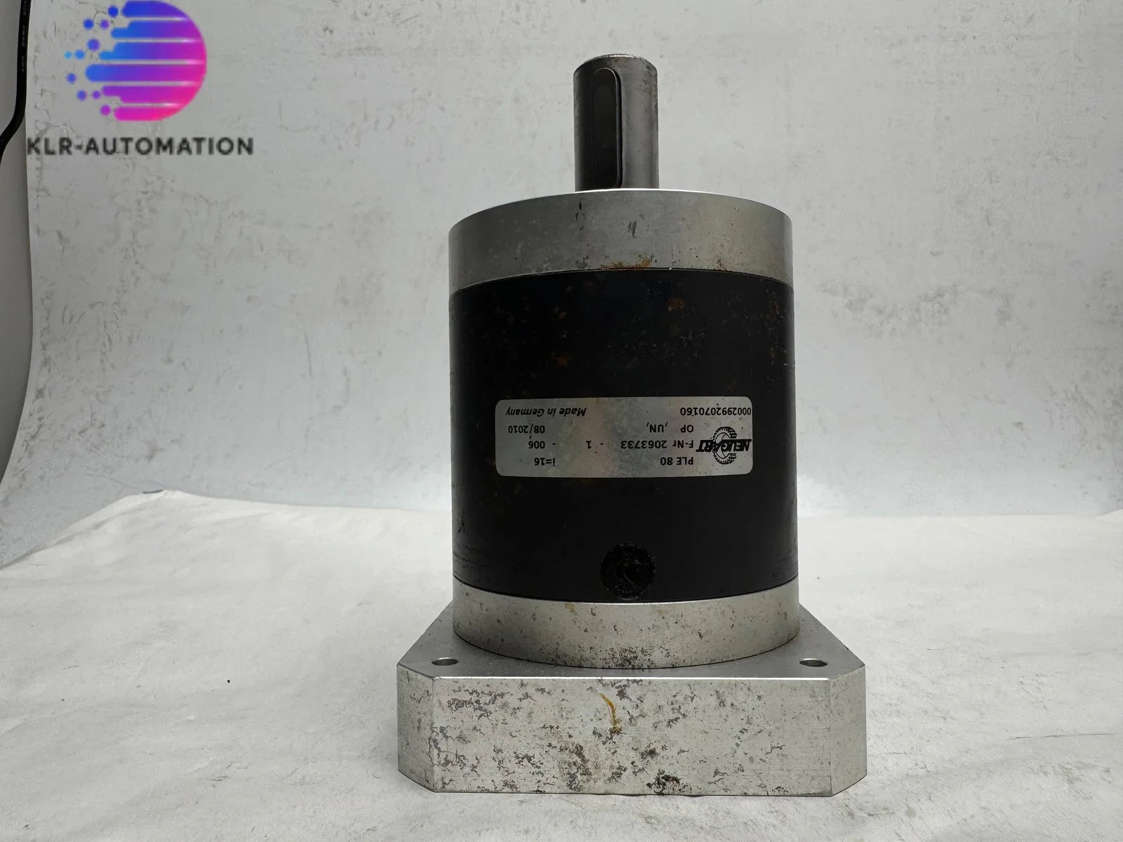 s-l1600_22ffba45-0bfa-48a2-9773-b728e0de1b3a - KLR Automation