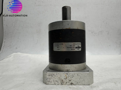 s-l1600_22ffba45-0bfa-48a2-9773-b728e0de1b3a - KLR Automation