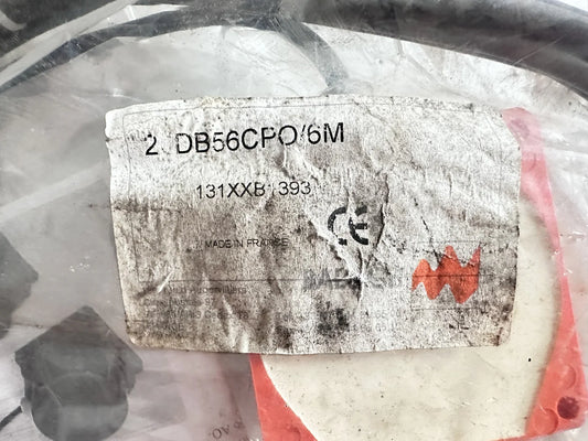 s-l1600_2305e596-96f7-4fe4-abf5-6b7bd9d69771 - KLR Automation