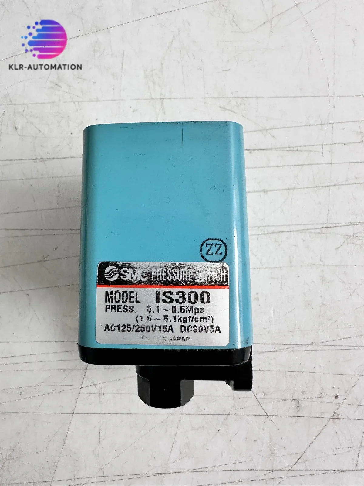 s-l1600_230b6b96-c279-4229-b813-9402eb5732d3 - KLR Automation