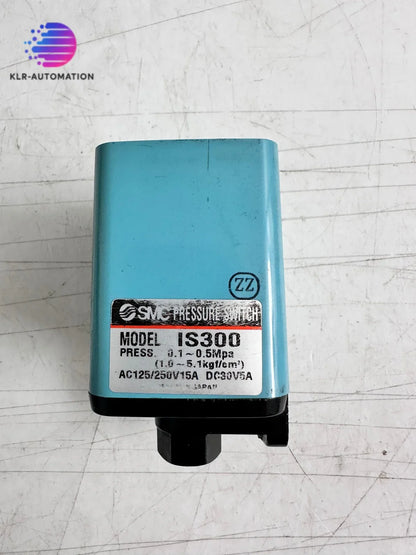 s-l1600_230b6b96-c279-4229-b813-9402eb5732d3 - KLR Automation