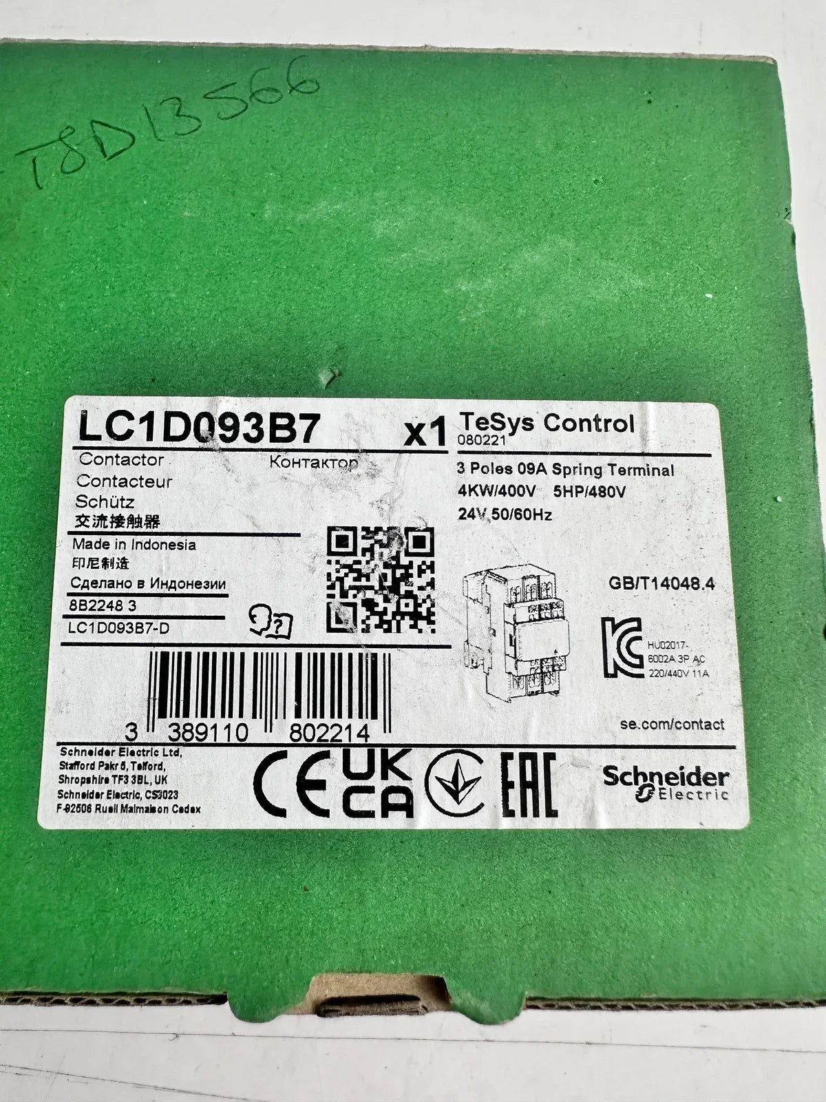 s-l1600_23170822-296a-4ba5-9801-ba0ddcc6fa0b - KLR Automation