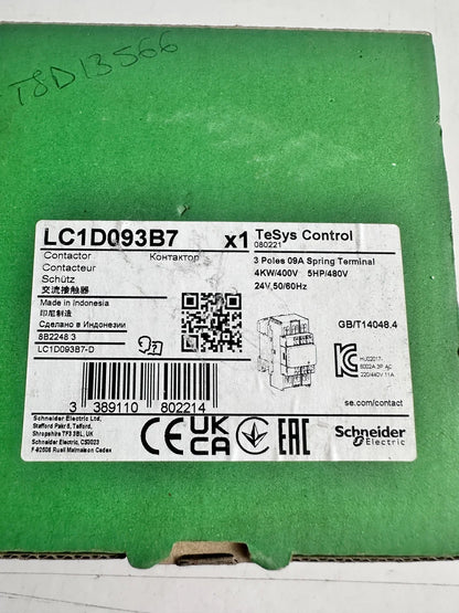 s-l1600_23170822-296a-4ba5-9801-ba0ddcc6fa0b - KLR Automation