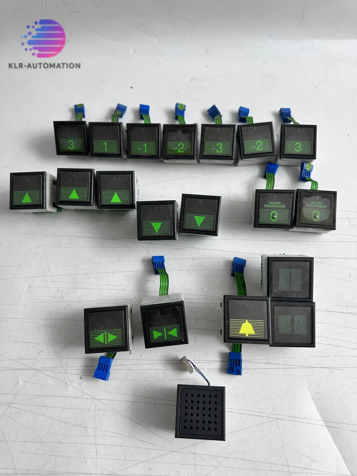 s-l1600_2317c667-d40c-4197-91bd-f0ab1b91f113 - KLR Automation