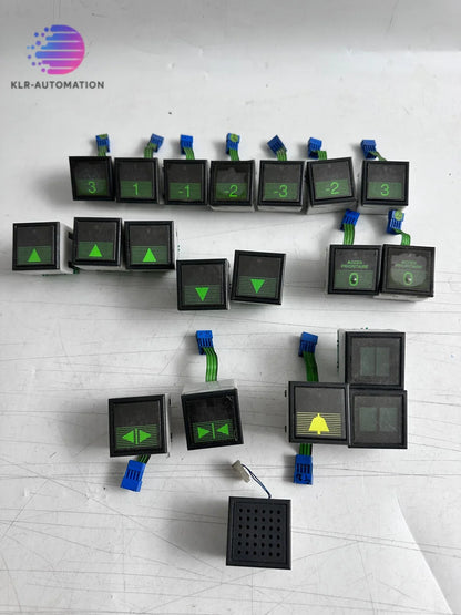 s-l1600_2317c667-d40c-4197-91bd-f0ab1b91f113 - KLR Automation