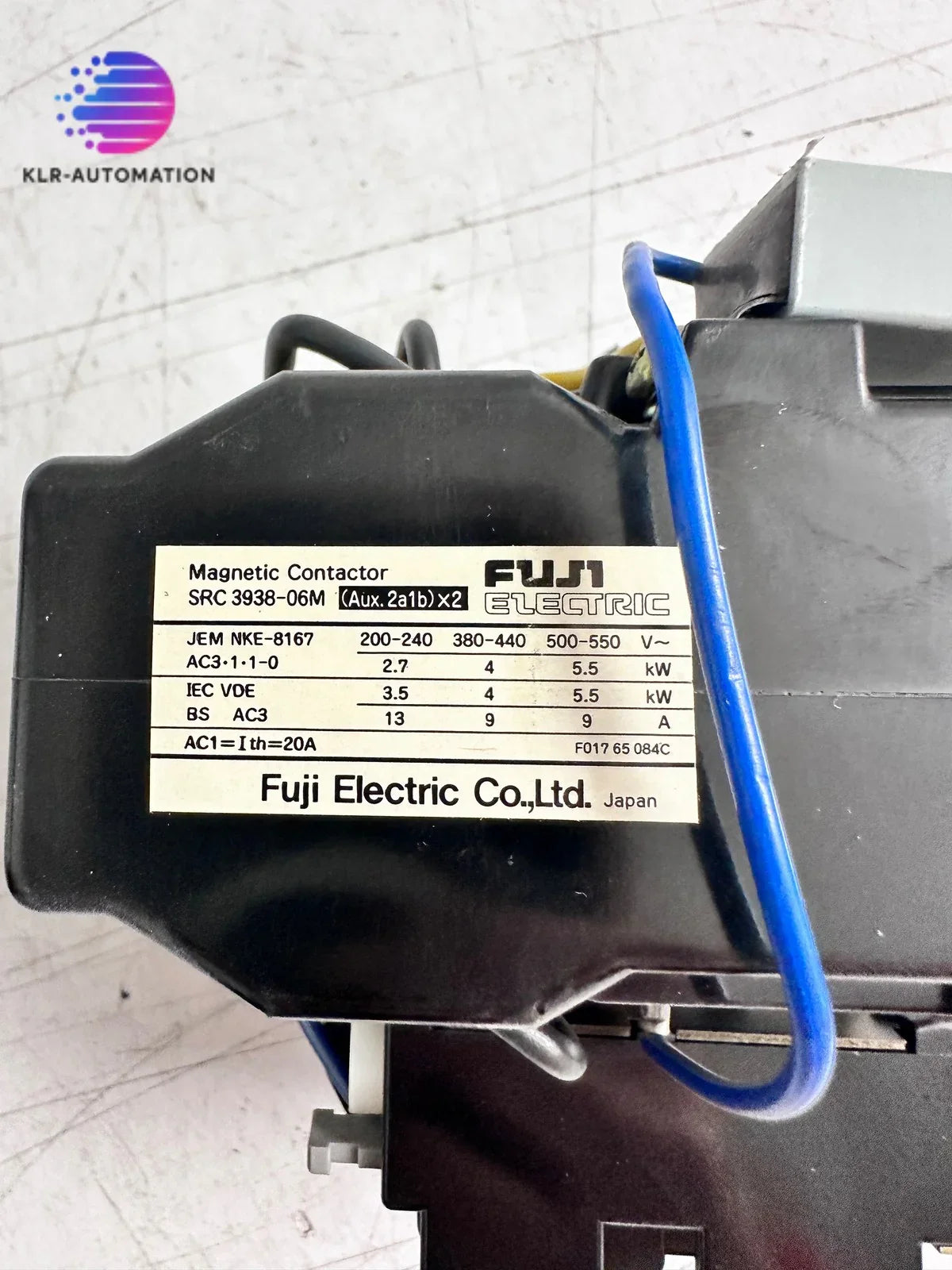 s-l1600_231d0b28-b127-445b-8917-77d973cc2b23 - KLR Automation