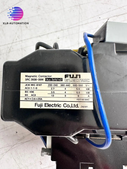 s-l1600_231d0b28-b127-445b-8917-77d973cc2b23 - KLR Automation