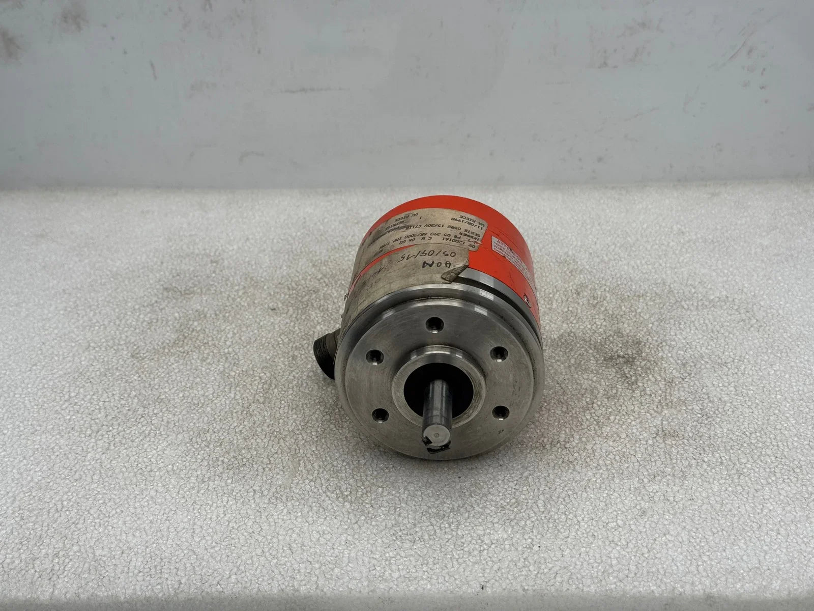 s-l1600_231ea393-6ffd-493d-9302-41d5ee285fb4 - KLR Automation