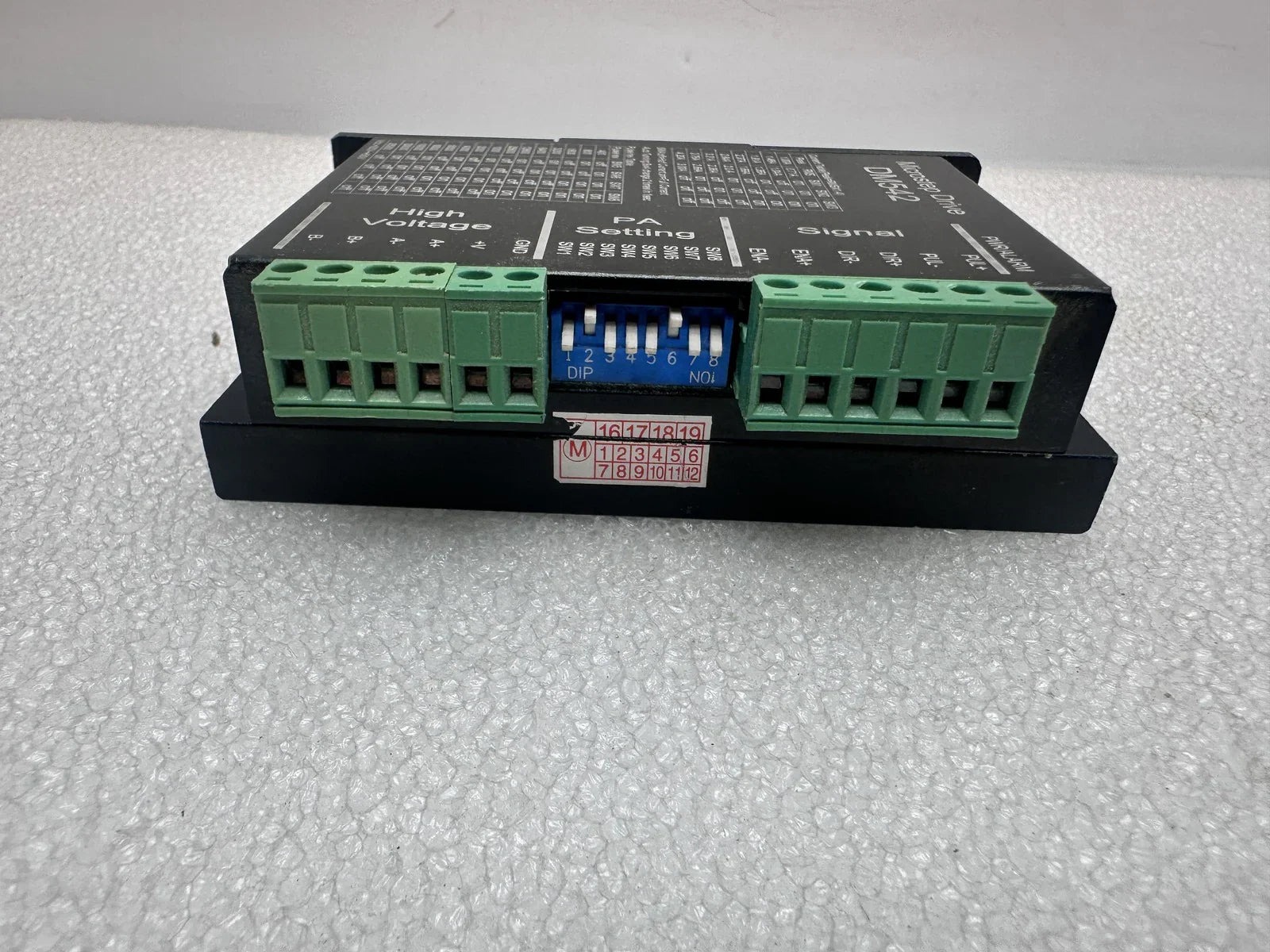 s-l1600_2322c4c6-8bc7-461b-aedf-c456291d4001 - KLR Automation