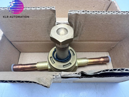 s-l1600_2326e84b-ba34-40d8-83c3-111308f0a72e - KLR Automation