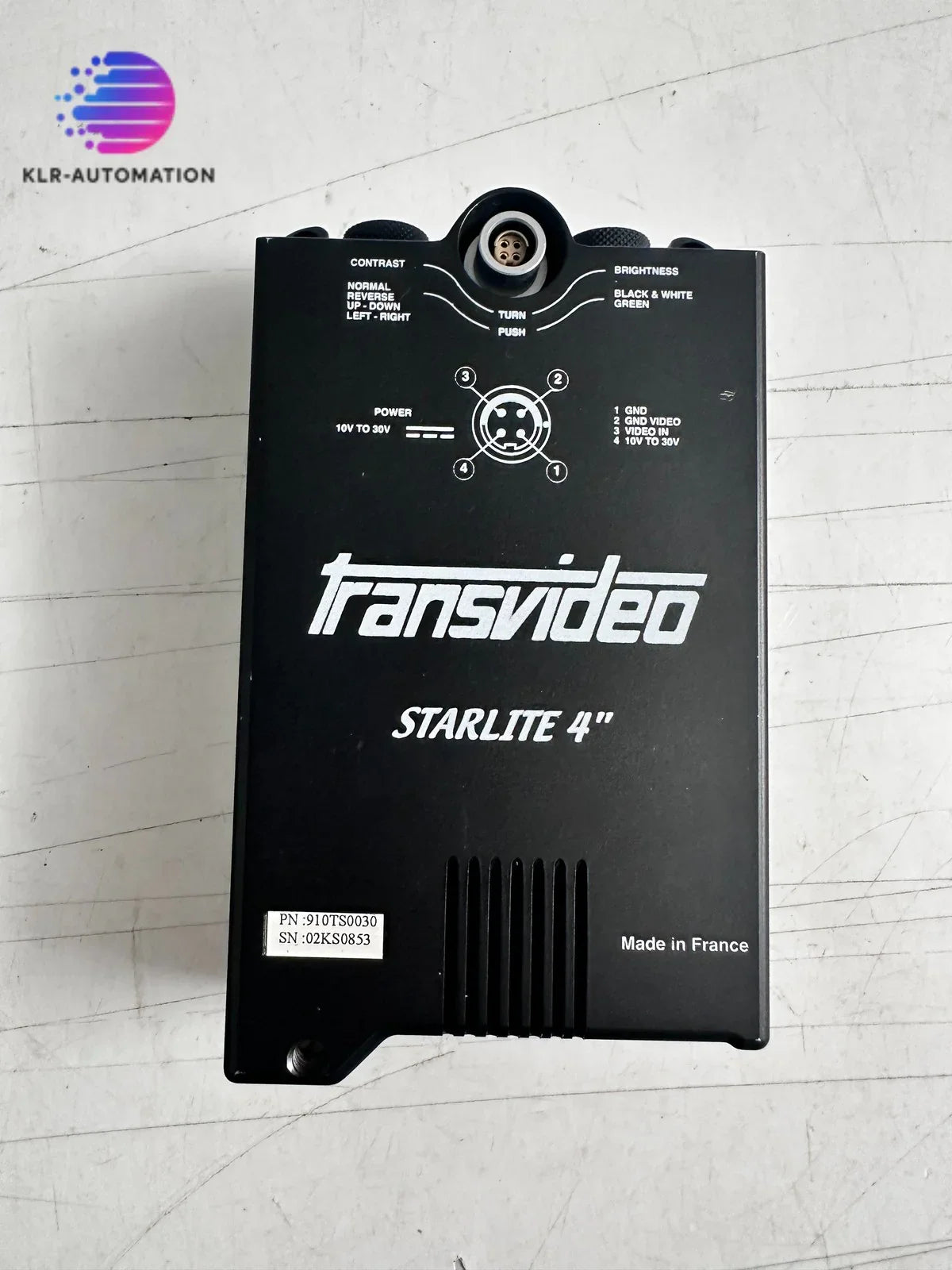 s-l1600_23376f29-ba98-4c68-b724-5f11269d987e - KLR Automation