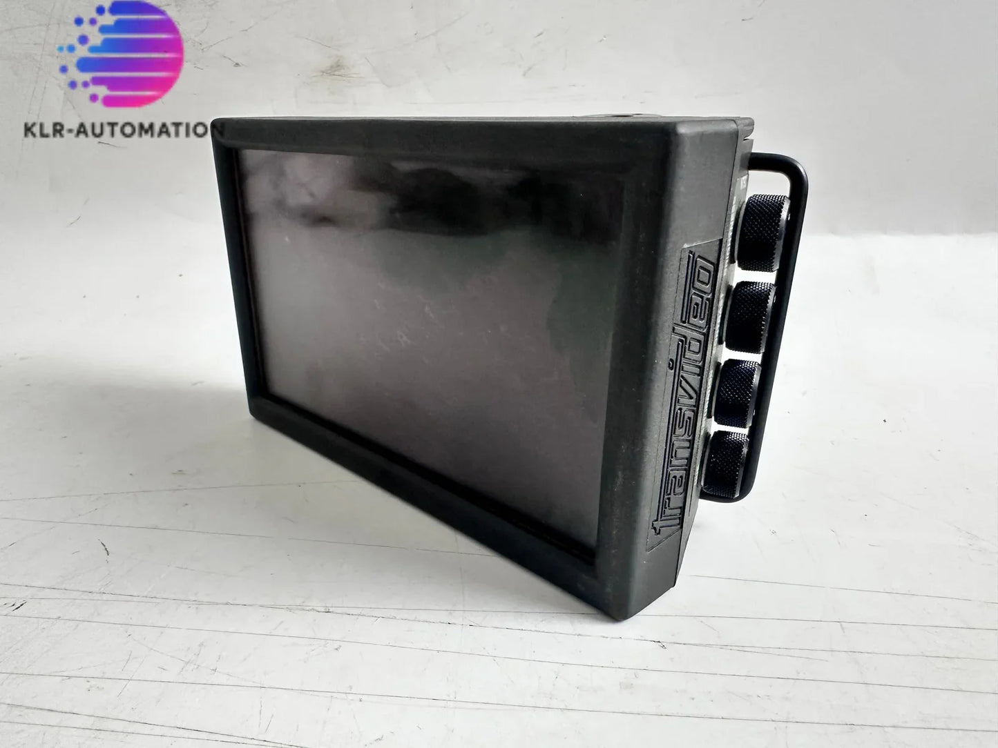 s-l1600_2346a2f6-32a2-4328-874c-d8ec906d2e1b - KLR Automation