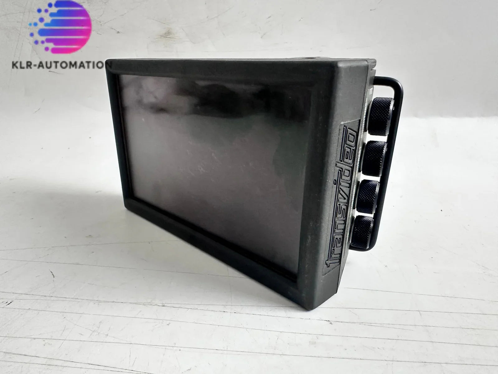 s-l1600_2346a2f6-32a2-4328-874c-d8ec906d2e1b - KLR Automation