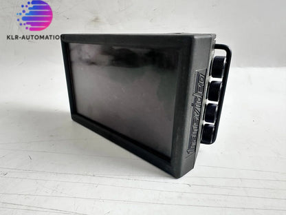 s-l1600_2346a2f6-32a2-4328-874c-d8ec906d2e1b - KLR Automation