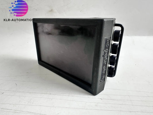 s-l1600_2346a2f6-32a2-4328-874c-d8ec906d2e1b - KLR Automation