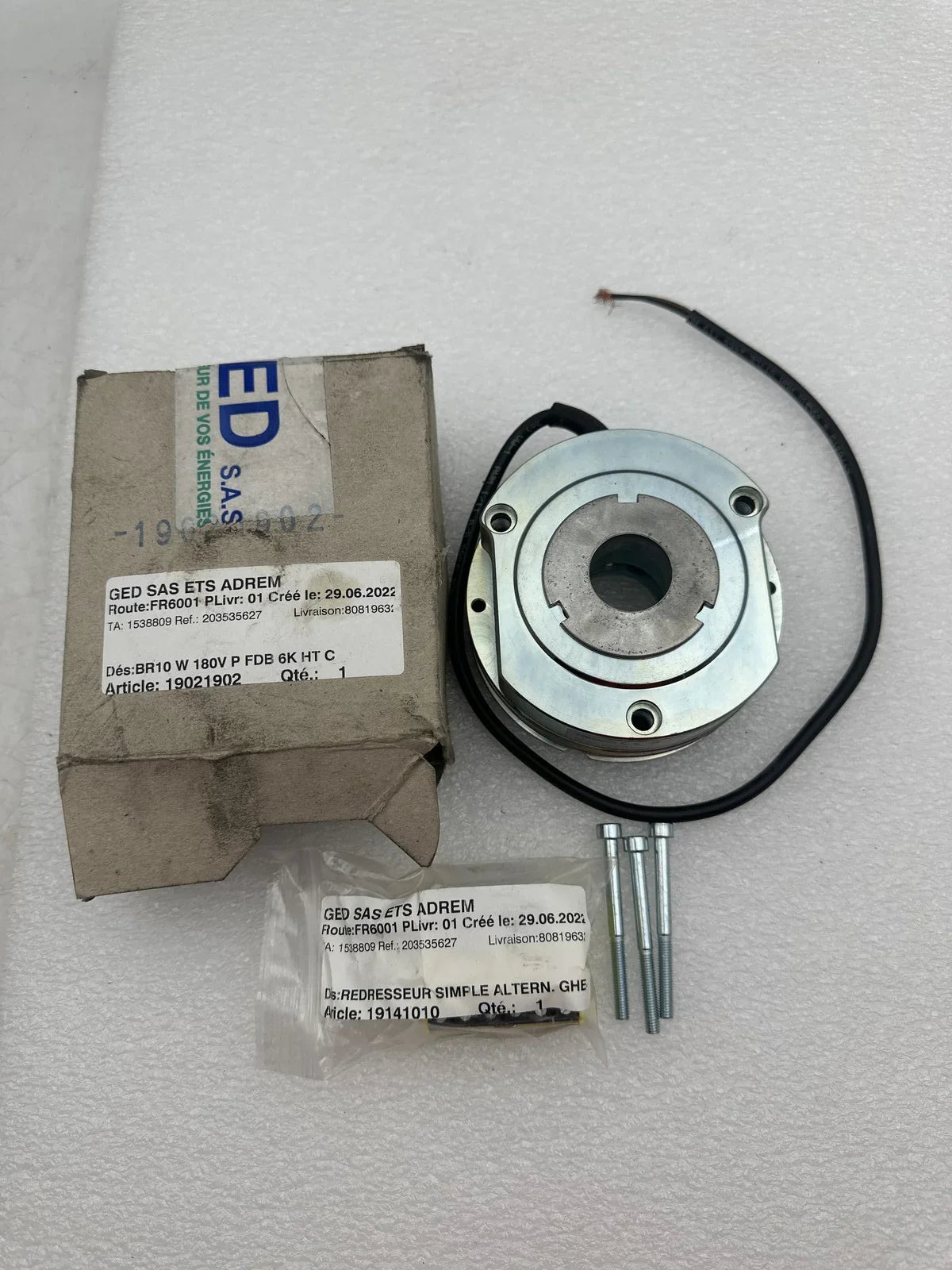s-l1600_2346bced-5470-4172-a5c3-ae5d6f41c3e2 - KLR Automation