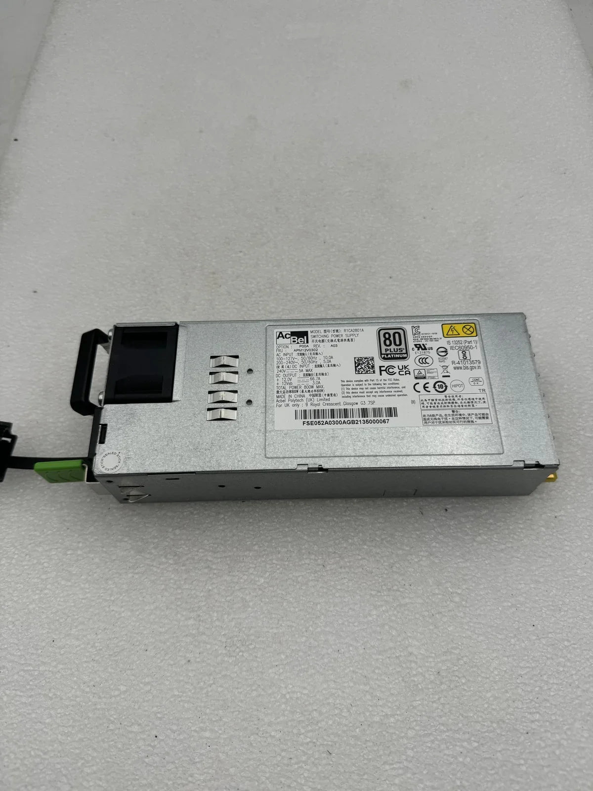 s-l1600_23499146-7634-432e-bd3e-4ccd1050e2f0 - KLR Automation