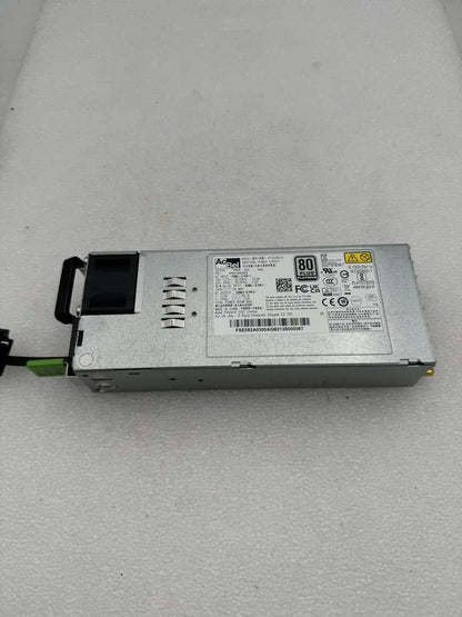 s-l1600_23499146-7634-432e-bd3e-4ccd1050e2f0 - KLR Automation