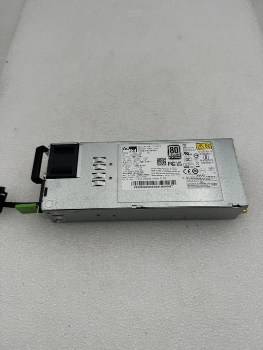 s-l1600_23499146-7634-432e-bd3e-4ccd1050e2f0 - KLR Automation