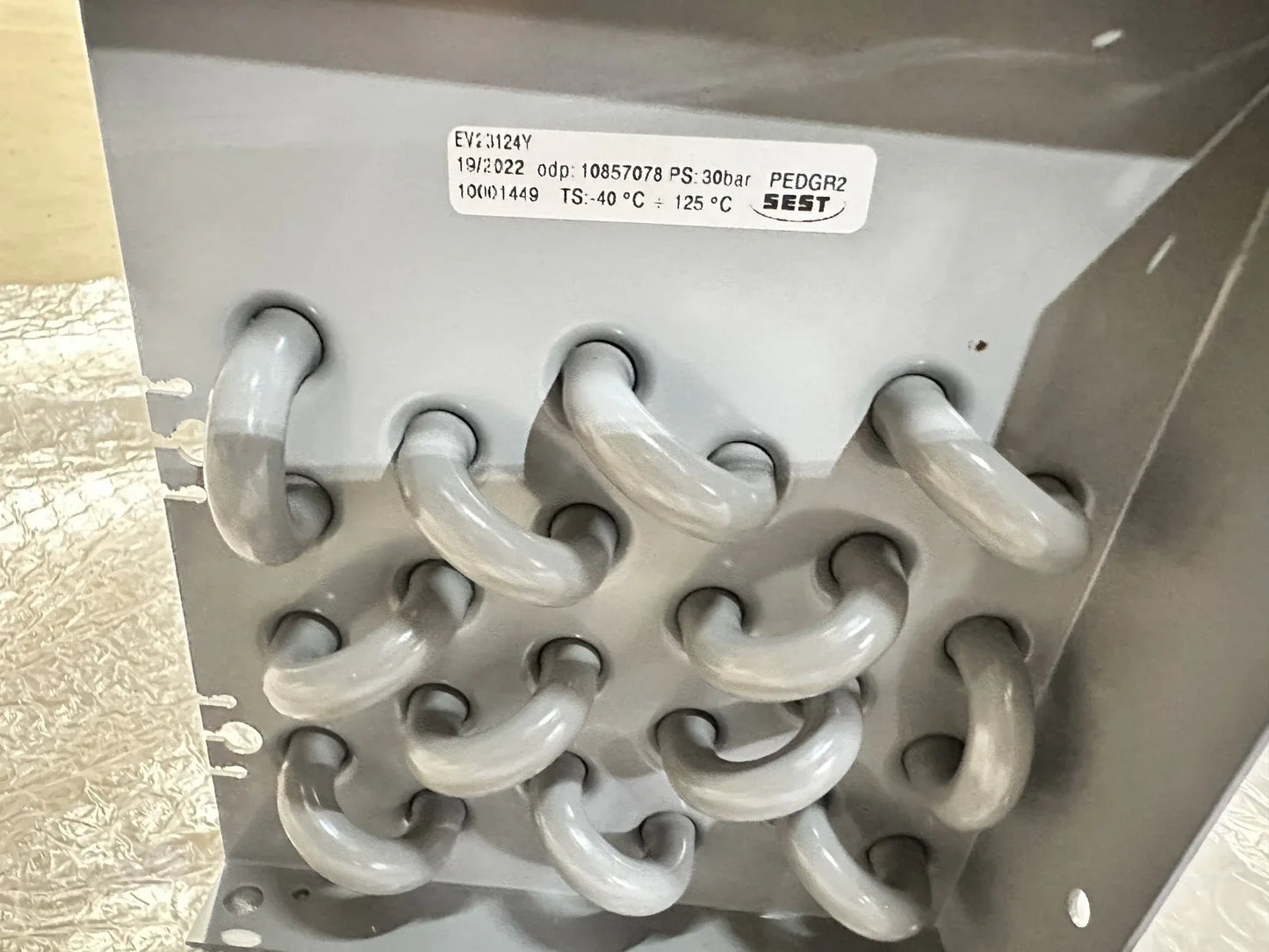 s-l1600_234a5473-a15a-4dd6-8e02-c9258081e5c8 - KLR Automation