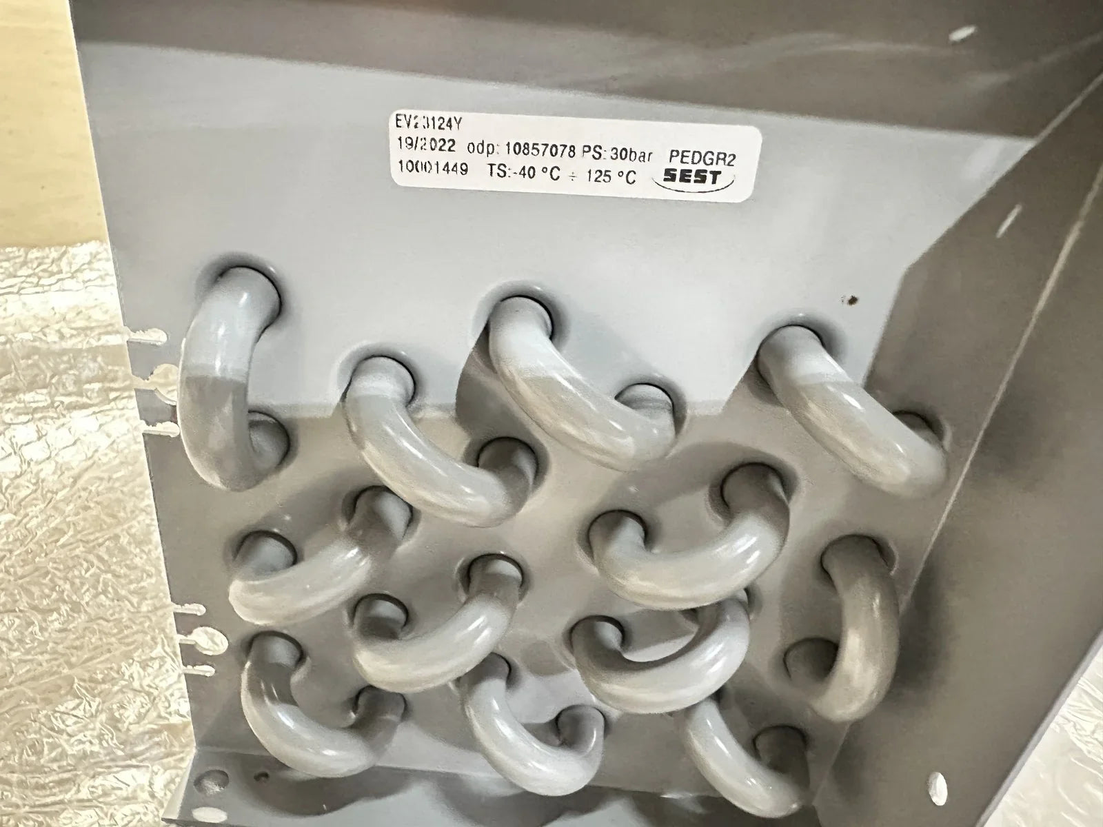 s-l1600_234a5473-a15a-4dd6-8e02-c9258081e5c8 - KLR Automation
