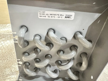 s-l1600_234a5473-a15a-4dd6-8e02-c9258081e5c8 - KLR Automation