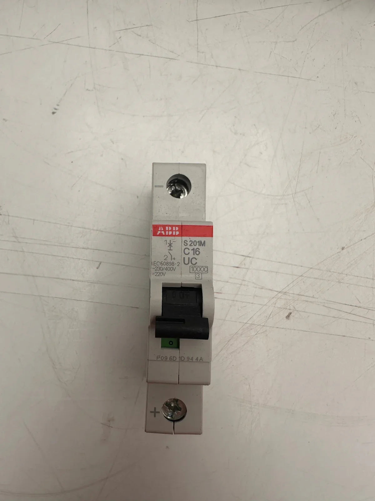 s-l1600_23595f63-7ac4-4b4d-bb99-37c37a1e30f1 - KLR Automation