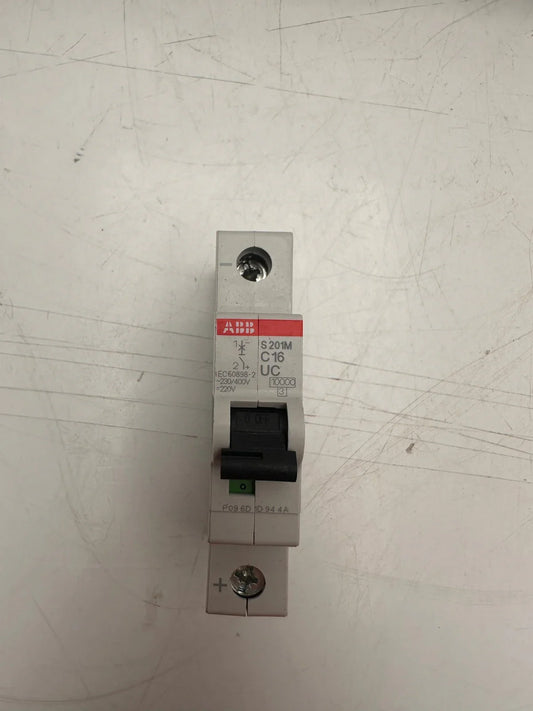 s-l1600_23595f63-7ac4-4b4d-bb99-37c37a1e30f1 - KLR Automation
