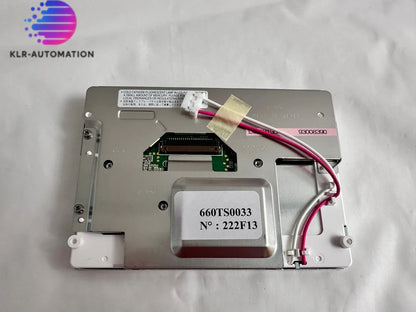 s-l1600_2365f218-68bc-4f97-9bf3-5d34d12ed824 - KLR Automation