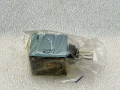 s-l1600_23841ab4-ab3e-4e44-b3ca-197bc62ca740 - KLR Automation