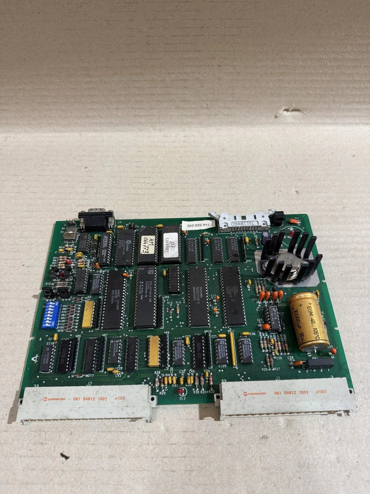 s-l1600_2392b056-b927-48a9-9b7d-caf3f49d0ee9 - KLR Automation