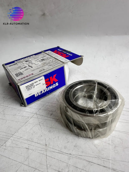 s-l1600_239b5427-6ae9-4958-b7f6-d43e68ec9548 - KLR Automation