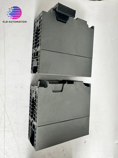 s-l1600_23a1abeb-5683-467e-aa69-e27f6e5eb7b3 - KLR Automation