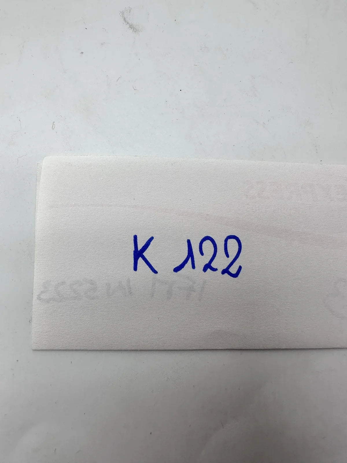 s-l1600_23a1ea11-3ad4-433c-b5de-f18f710f7e5b - KLR Automation