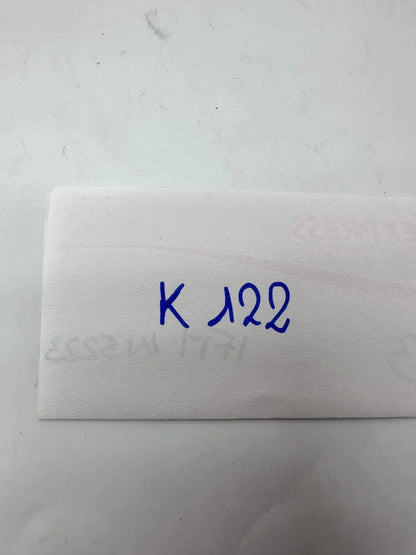 s-l1600_23a1ea11-3ad4-433c-b5de-f18f710f7e5b - KLR Automation
