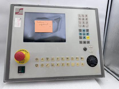 s-l1600_23ac29c7-1547-4e1a-b689-b46725b88502 - KLR Automation
