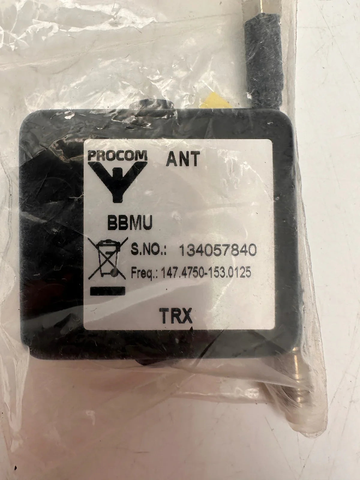 s-l1600_23afacd1-55be-4cad-adef-f04e297f1864 - KLR Automation