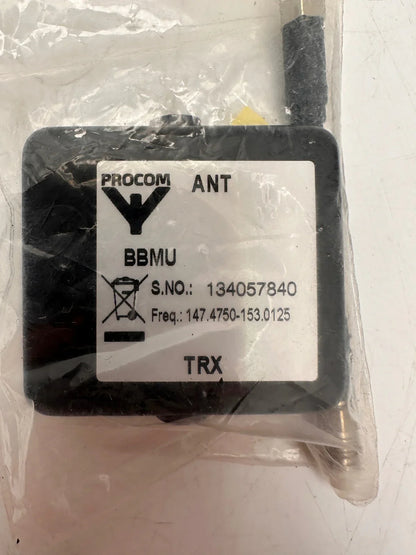 s-l1600_23afacd1-55be-4cad-adef-f04e297f1864 - KLR Automation