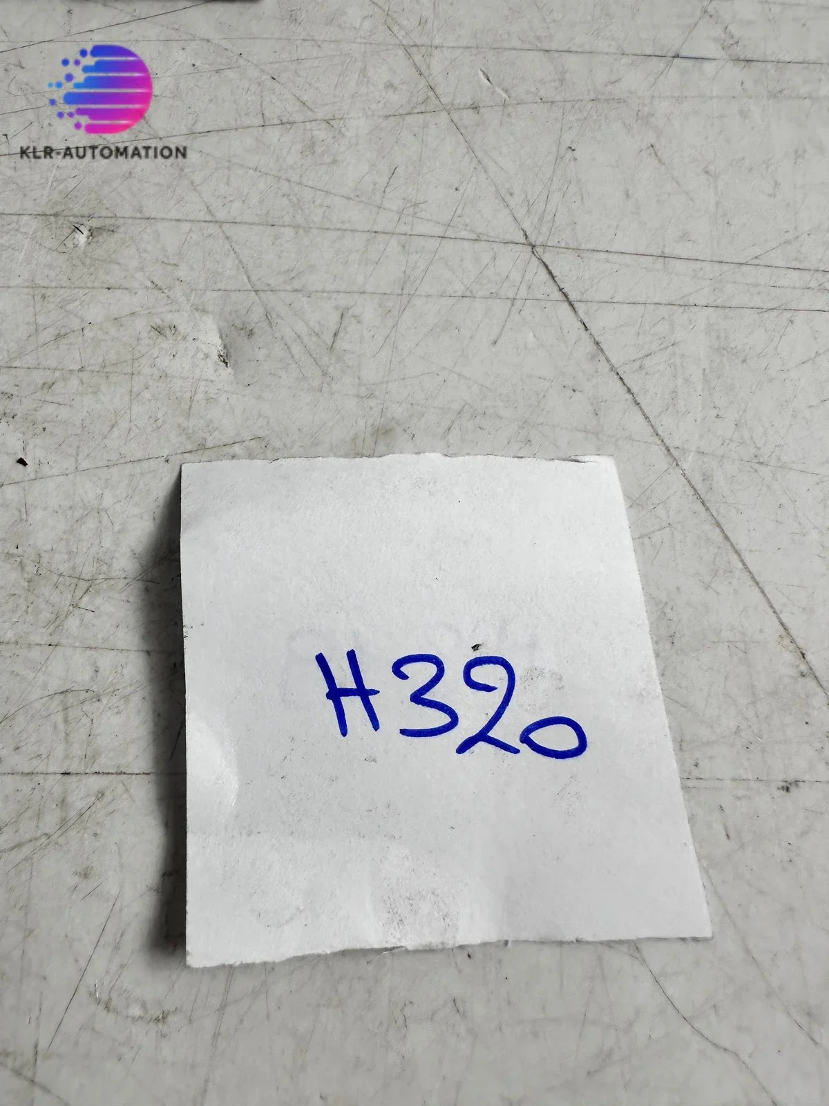 s-l1600_23b56984-440b-4af8-9668-71b820efb140 - KLR Automation