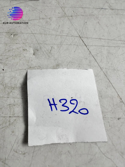 s-l1600_23b56984-440b-4af8-9668-71b820efb140 - KLR Automation
