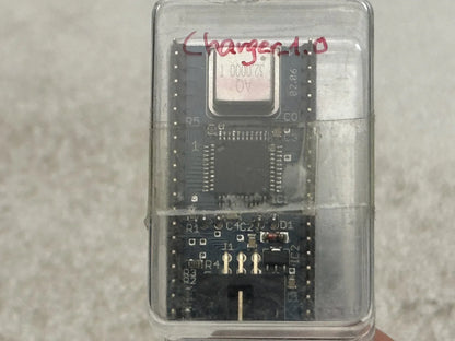 s-l1600_23b63a37-a4db-47aa-88db-e7a010e5f895 - KLR Automation