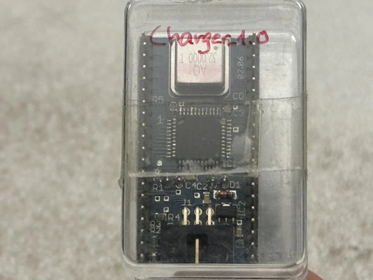 s-l1600_23b63a37-a4db-47aa-88db-e7a010e5f895 - KLR Automation