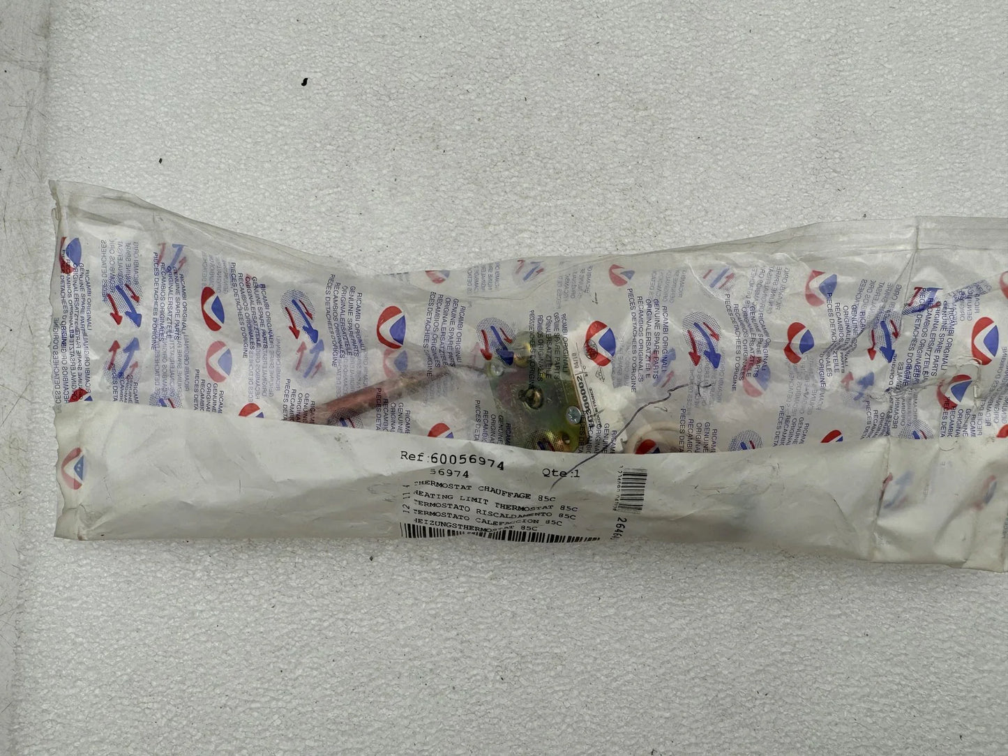 s-l1600_23b9328e-2fd7-4f22-b873-f8aedd3631b2 - KLR Automation