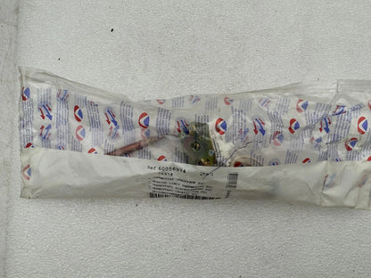 s-l1600_23b9328e-2fd7-4f22-b873-f8aedd3631b2 - KLR Automation