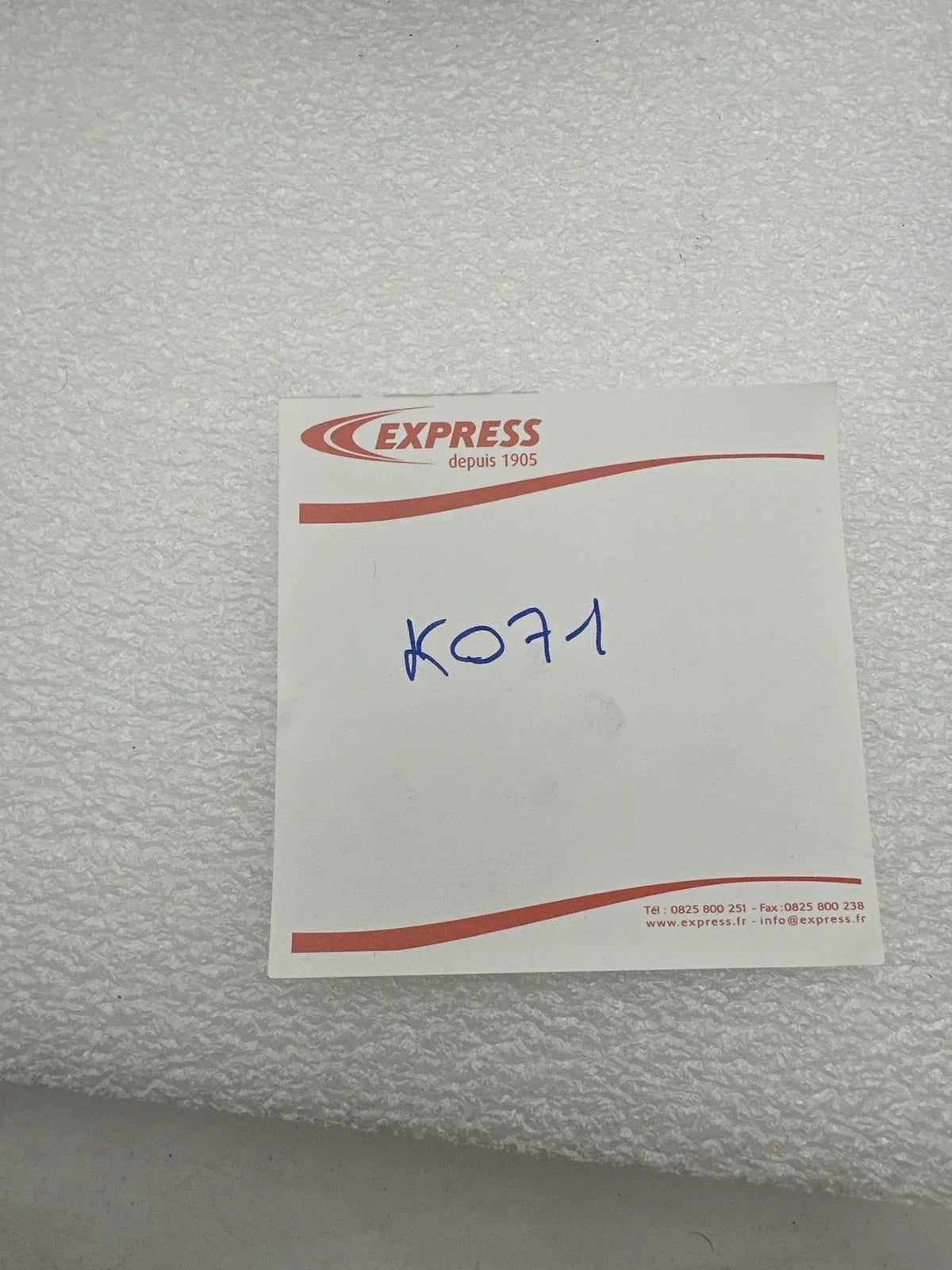 s-l1600_23be2e88-857d-4a49-aa8e-62dcc283e076 - KLR Automation